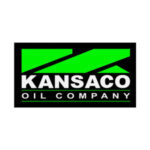 Kansaco-logo