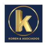 Koren-asociado-logos