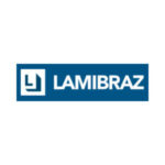Lamibraz-logo