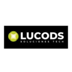 Lucods-logo