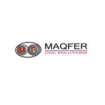 Maqfer-logo
