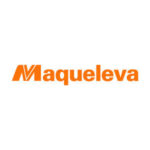 Maqueleva-logo