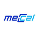 Meccal-logo