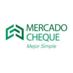 Mercado-cheque-logo