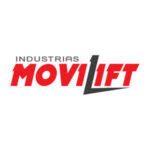 Movilift-logo