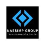 Naesimp-Group-logo
