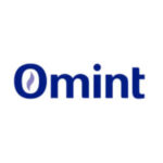 Omint-logo