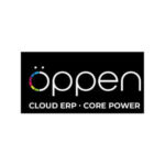 Oppen-logo