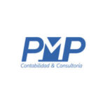 PMP
