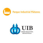 Parque-Industrial-platanos-logo
