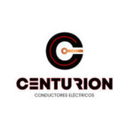 Plasticos-centurion-logo