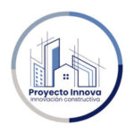 Proyecto-Innova-logo