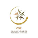 PyB-logo