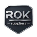 Rock-suppliers-logo