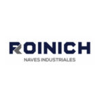 Roinich-logo