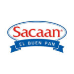 Sacaan-logo