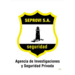 Seprovi-logo