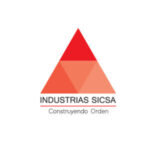 Sistema-de-cargas-logo