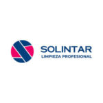 Solintar-logo