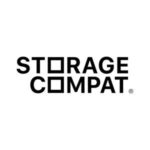 Storage-compat-logo
