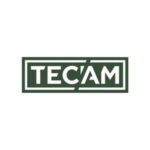 Tecam-logo
