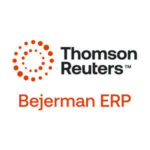 Thompson-reuters-logo