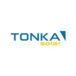 Tonka-solar-logo
