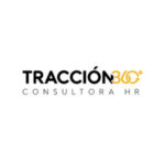 Tracción-360-logo