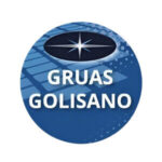Tracker-group-logo