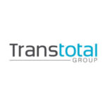 Transtotal-logo