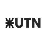 UTN-logo