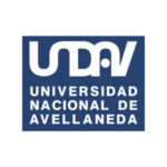Undav-logo