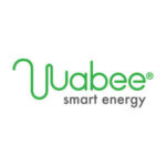 Wabee-logo