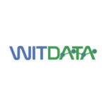 Witdata-logo