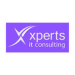 Xpert-consulting-logo