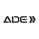 ade-logo