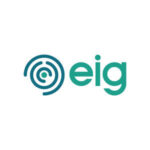 eig-logo
