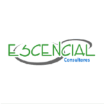 escencial