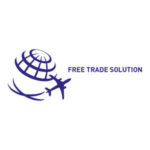 free-trade-logo