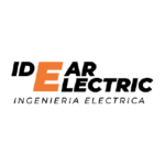 idearelectric