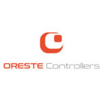 logo-Oreste-PNG