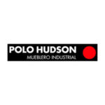 polo-hudson-logo