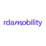 rda-mobility-logo