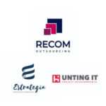 recom-logo
