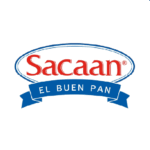 sacaam