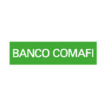 Banco Comafi