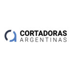 Cortadoras Argentinas