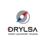 Drylsa