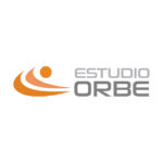 Estudio Orbe