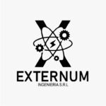 Externum